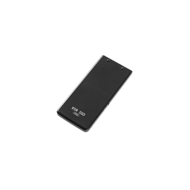 Dji CP.BX.000120 Ssd Cp.bx.000120 Zenmuse X5r Part 2 Ssd 512gb Retail