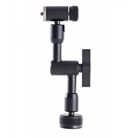 Dji CP.ZM.000279 Accessory Cp.zm.000279 Osmo Part 35 Articulating Lock