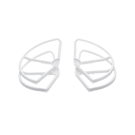 Dji CP.PT.000188 Accessory Cp.pt.000188 Phantom 3 Part 2 Propeller Gua