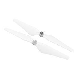 Dji CP.PT.000195 Accessory Cp.pt.000195 Phantom 3 Part 9 9450 Self-tig