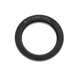 Dji CP.BX.000124 Cp.bx.000124 Zenmuse X5 Part5 Balance Ring For Olympu