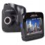 Magellan MIVUE-538 Mivue 538 1080p Hd Dash Cam Wgps Location 2.4