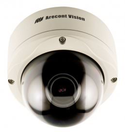 Arecont Vision-AV2155