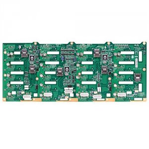 Supermicro BPN-SAS-846A Bpn-sas-846a-ipass + Default Led Pattern