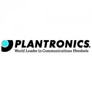 Poly 72742-02 Plantronics