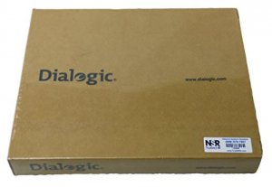 Dialogic 883-026 D82ucableq  D82jctu Cable