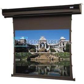 Da-lite 88511 Contour Tnsd 200in Dm Wall Ceil Electric Screen