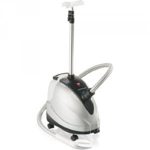 Hamilton 11550 Garment Steamer