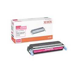 Original Xerox XER6R1333 Comp Hp Lj 4700