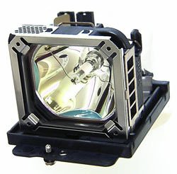 Canon 0028B001 Rs Lp01 Replacement Lamp Projector