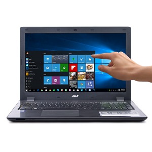 Acer V3-575T-7008-FB-R V3-575t-7008 Touchscreen Core I7-6500 Dual-core