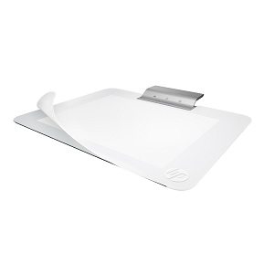 Hp K0G15AA#ABA Hp Touch Mat Cover Only