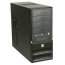 Epower TP-6205BB-450 Epower Case Tp-6205bb-450 7u Mid Tower 4 1 (6) Us