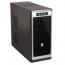 Epower TP-6208BB-450 Epower Case Tp-6208bb-450 7u Mid Tower 41(6) Usb 