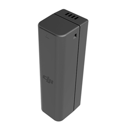 Dji CP.ZM.000369 Accessory Cp.zm.000369osmo Intelligent Battery Retail