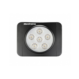 Dji CP.QT.000056 Accessory Cp.qt.000056 Manfrotto Lumi Led Retail