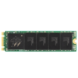 Plextor PX-512S2G Ssd Px-512s2g 512gb M.2 2280 Sata Retail