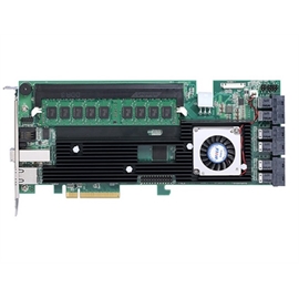 Areca ARC-1883IX-16-4GB Areca Controller Card Arc-1883ix-16-4gb 12gbs 