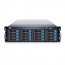 Sans ES316X1264S Sans Digital Storage  3u 16bay 64tb 12gb Sassata To S