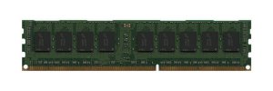 Hp 647909-B21 8gb Kit 1x8gb Dr X8 Ddr3