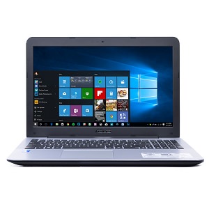 Asus R556LA-RH51-WX-PB-R R556la-rh51(wx) Core I5-5200u Dual-core 2.2gh