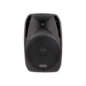 Audiopipe DZB1550UB Studio Z 15