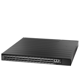 Asi SWACT-32X40G/B-1YR Cloud Network Swact-32x40g B-1yr 32port 40gbe Q