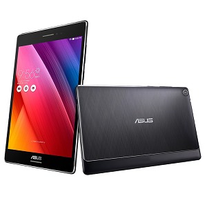 ASUS-Z580CPBR