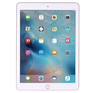 Apple MLMX2LLA-RC Ipad Pro 9.7