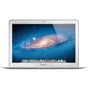 Apple MD771LL/B Macbook Air Core I5-4260u Dual-core 1.4ghz 4gb 128gb S