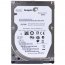 Seagate 9YG142-500 Momentus Thin 320gb Sata300 5400rpm 8mb 2.5