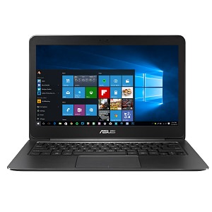 Asus UX305CA-UHM1-PB-R Zenbook Ux305ca Core M3-6y30 Dual-core 900mhz 8