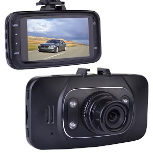 DASHCAM-1080P