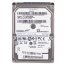 Seagate HN-M101MBB Momentus 1 Terabyte (1tb) Sata300 5400rpm 8mb 2.5