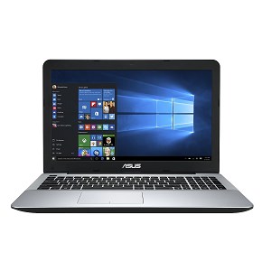 Asus F555LA-US71-PB-R F555la-us71 Core I7-5500u Dual-core 2.4ghz 8gb 1