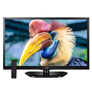 Lg LG29LED-FB-R 29