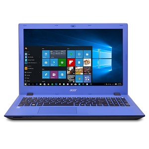 Acer E5-573-73NV-FB-RC Aspire E 15 Core I7-5500u Dual-core 2.4ghz 8gb 