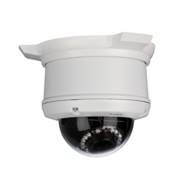 D-link DCS-33-2 Accessory Dcs-33-2 Surface Mount Kit Ip Camera Outdoor