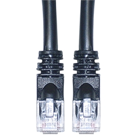 Siig CB-C60011-S1 Cable Cb-c60011-s1 1feet Cat6 500mhz Utp Network Cab