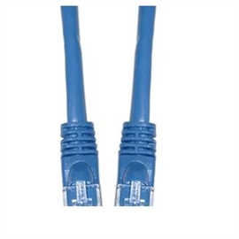 Siig CB-C60B11-S1 Cable Cb-c60b11-s1 3feet Cat6 500mhz Utp Network Cab