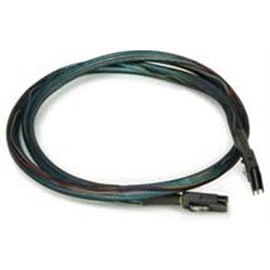 Lsi L5-00209-00 Cable L5-00209-00 Cbl-sff8087-10m 1m Internal (sff-808