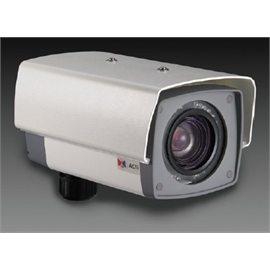 Acti KCM-5611 Surveillance Kcm-5611 1 2.8inch Cmos Ip Ir H.264 Dn Poe 