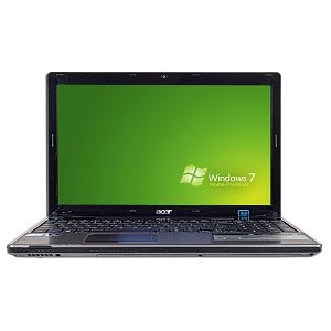 Acer 5745-5425-FB-RCC As5745-5425 Core I3-350m Dual-core 2.26ghz 4gb 3