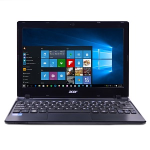 Acer TMB113-M-I319-PB-RCB Travelmate Core I3-3227u Dual-core 1.9ghz 4g