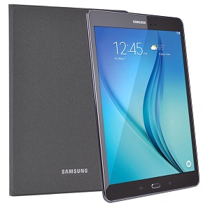 Samsung SM-T550NZAPXAR-FB-RC Galaxy Tab A 9.7