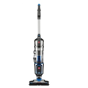 Hoover-BH50121