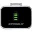 Scosche IBAT2 Backup Charger Battery For Iphone