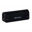 Verbatim 99203 Portable Power Pack, , Usb, 2600mah, Black