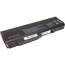 Ereplace AT908AA-ER Ments Compatible Laptop Battery, At908aa-er, Hp Co