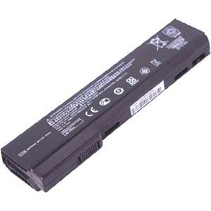 Ereplace 628670-001-ER Ments Compatible Laptop Battery 628670-001-er H